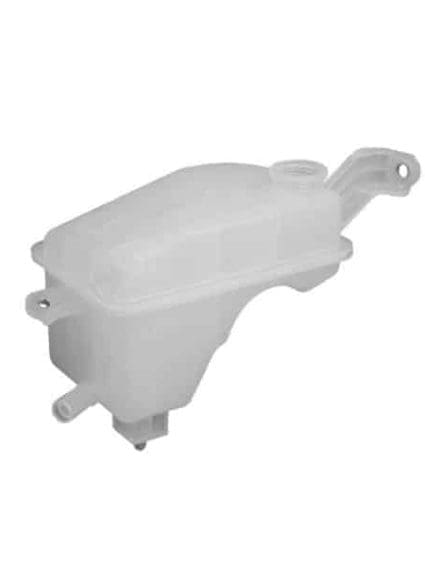 SC3014101 Cooling System Engine Coolant Recovery Tank