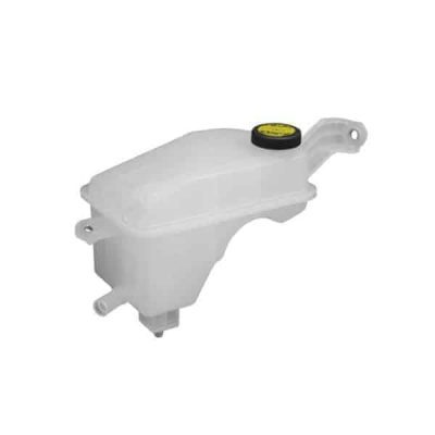 SC3014102 Cooling System Engine Coolant Recovery Tank