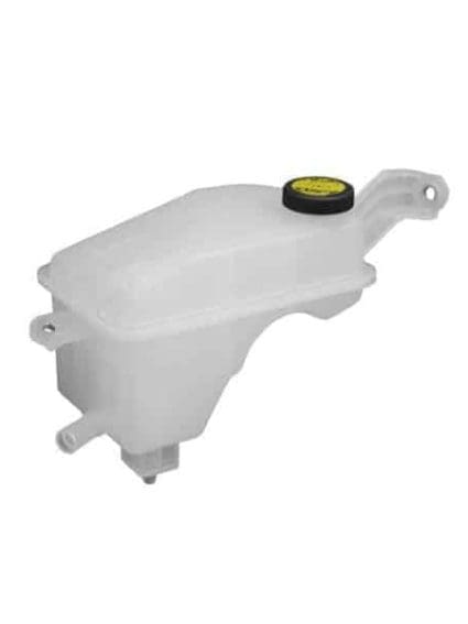 SC3014102 Cooling System Engine Coolant Recovery Tank