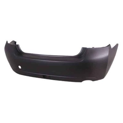 SU1100179C Rear Bumper Cover