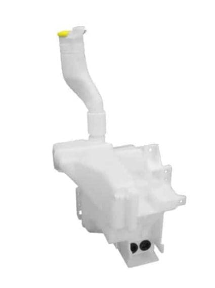 SU1288100 Washer Fluid Reservoir