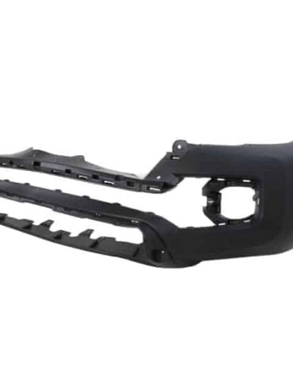 TO1000414C Front Bumper Cover