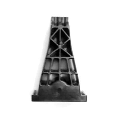 TO1031117 Front Bumper Cover Retainer