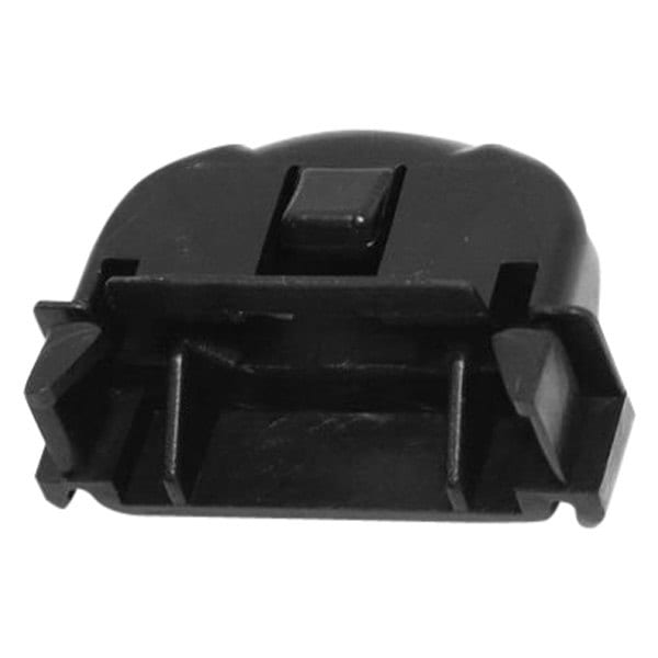 TO1045101 Driver or Passenger Side Front Bumper Filler Panel Retainer