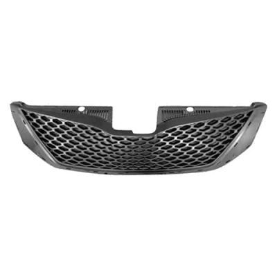 TO1200391 Front Grille
