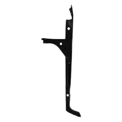 TO1233102 Hood Latch Support