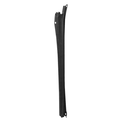 TO1233111 Hood Latch Support