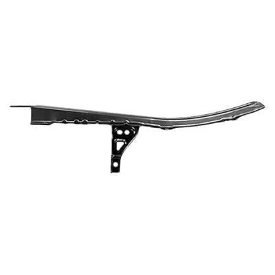 TO1233127 Hood Latch Support