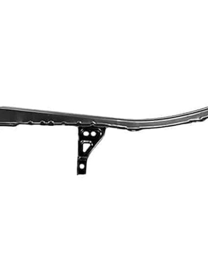 TO1233127 Hood Latch Support
