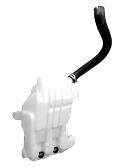 TO1288122 Washer Fluid Reservoir