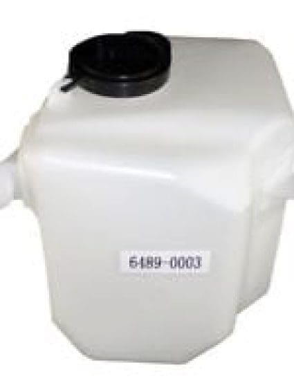 TO1288124 Washer Fluid Reservoir