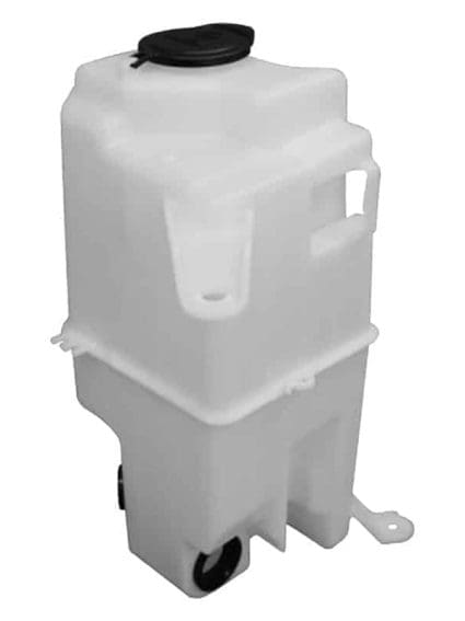 TO1288191 Washer Fluid Reservoir