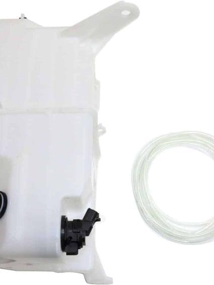 TO1288192 Washer Fluid Reservoir