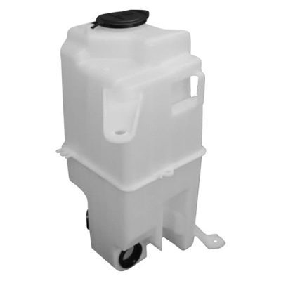 TO1288193 Washer Fluid Reservoir