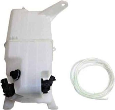 TO1288194 Washer Fluid Reservoir