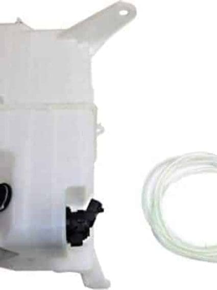 TO1288194 Washer Fluid Reservoir