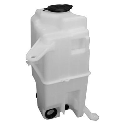 TO1288195 Washer Fluid Reservoir