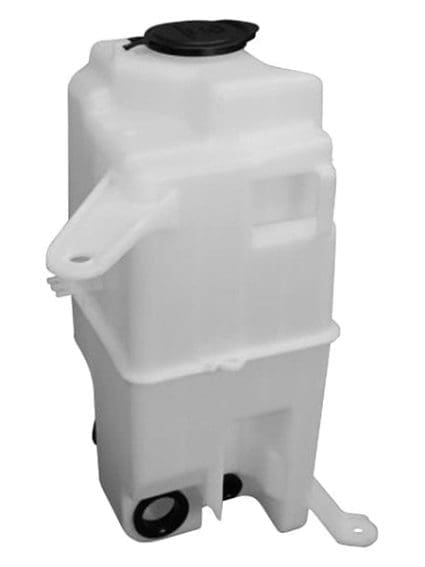 TO1288195 Washer Fluid Reservoir