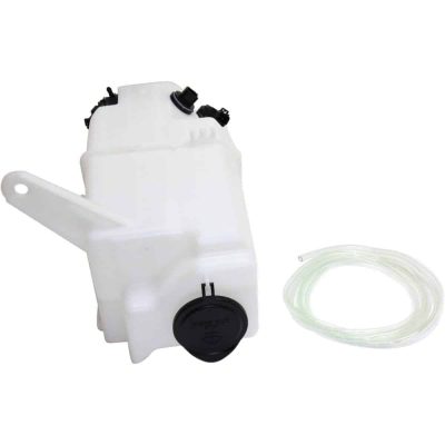 TO1288196 Washer Fluid Reservoir