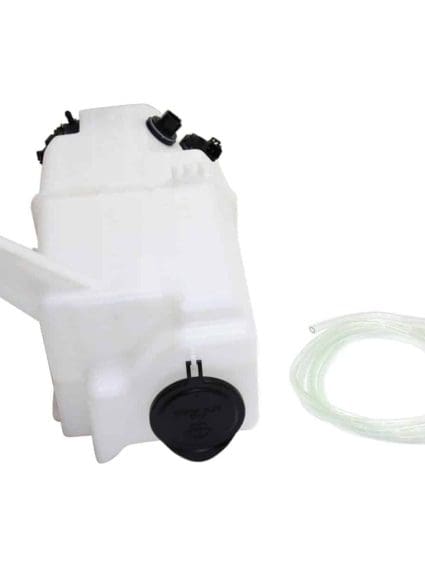 TO1288196 Washer Fluid Reservoir