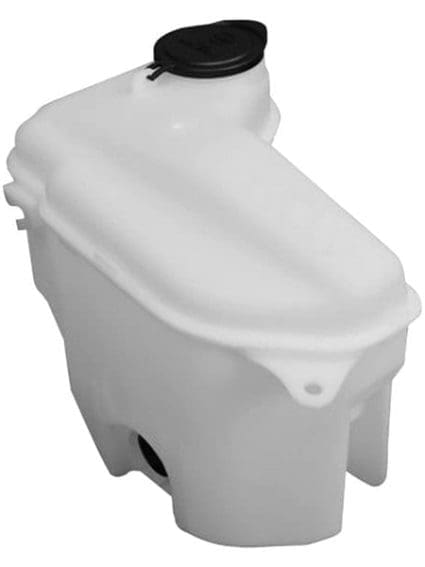 TO1288197 Washer Fluid Reservoir
