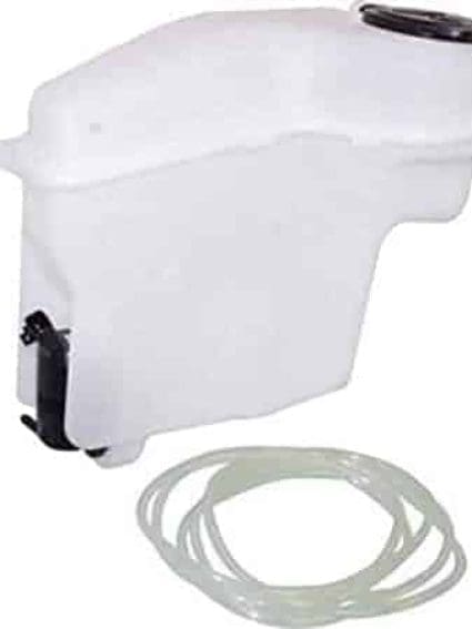TO1288198 Washer Fluid Reservoir