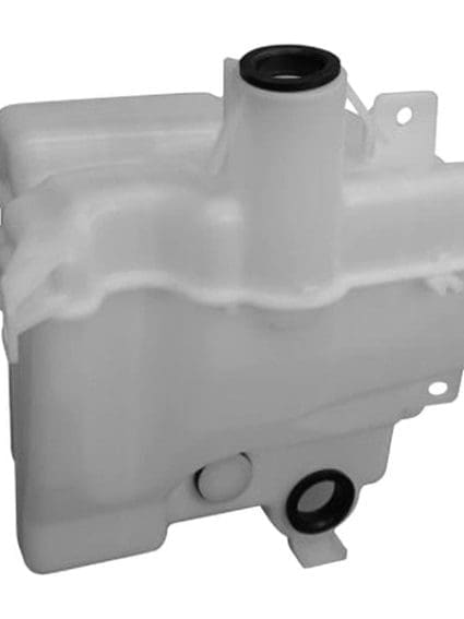TO1288199 Washer Fluid Reservoir
