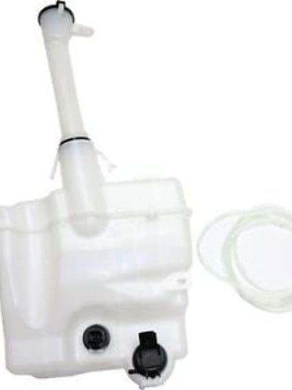 TO1288200 Washer Fluid Reservoir