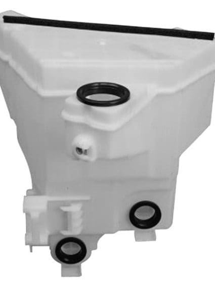 TO1288201 Washer Fluid Reservoir