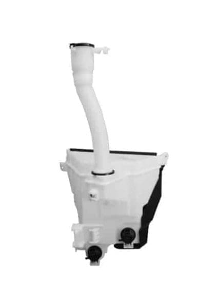 TO1288202 Washer Fluid Reservoir
