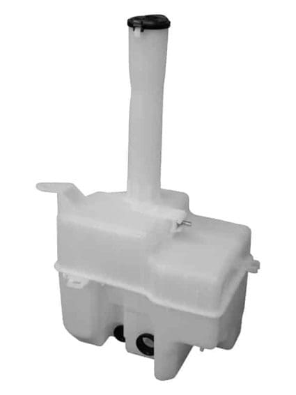 TO1288204 Washer Fluid Reservoir