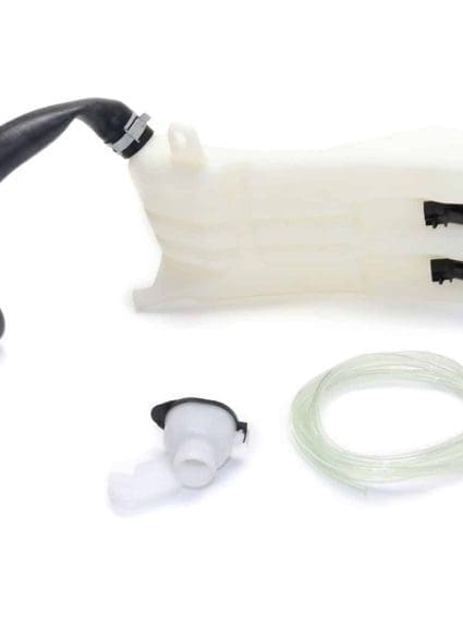 TO1288206 Washer Fluid Reservoir