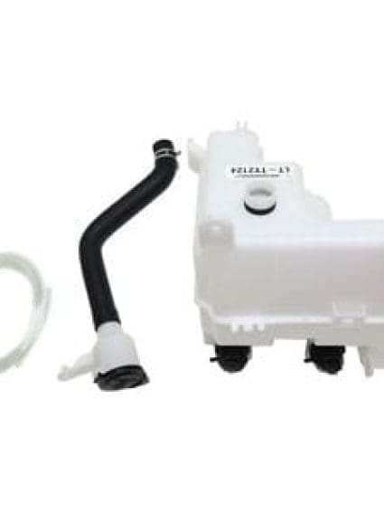 TO1288209 Washer Fluid Reservoir