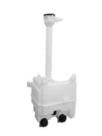 TO1288211 Washer Fluid Reservoir