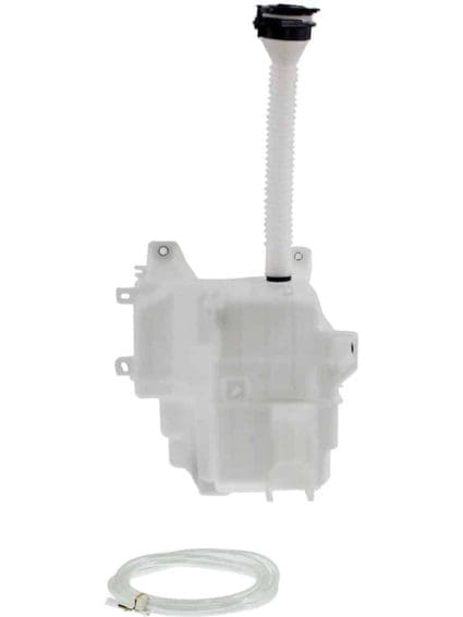 TO1288212 Washer Fluid Reservoir
