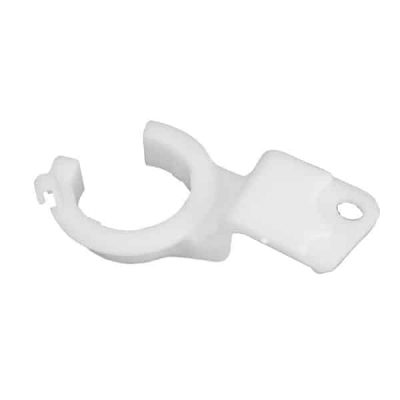 TO1289106 Washer Fluid Reservoir