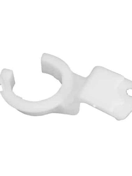 TO1289106 Washer Fluid Reservoir