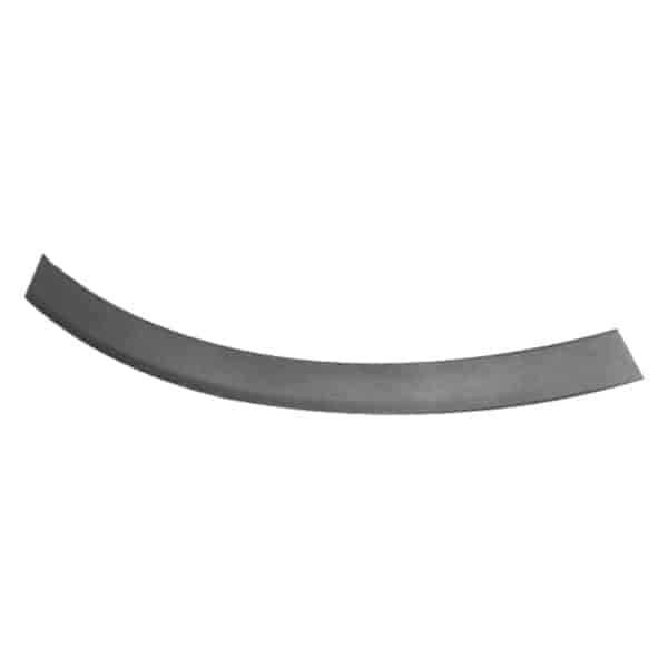 TO1290108C Driver Side Fender Flare