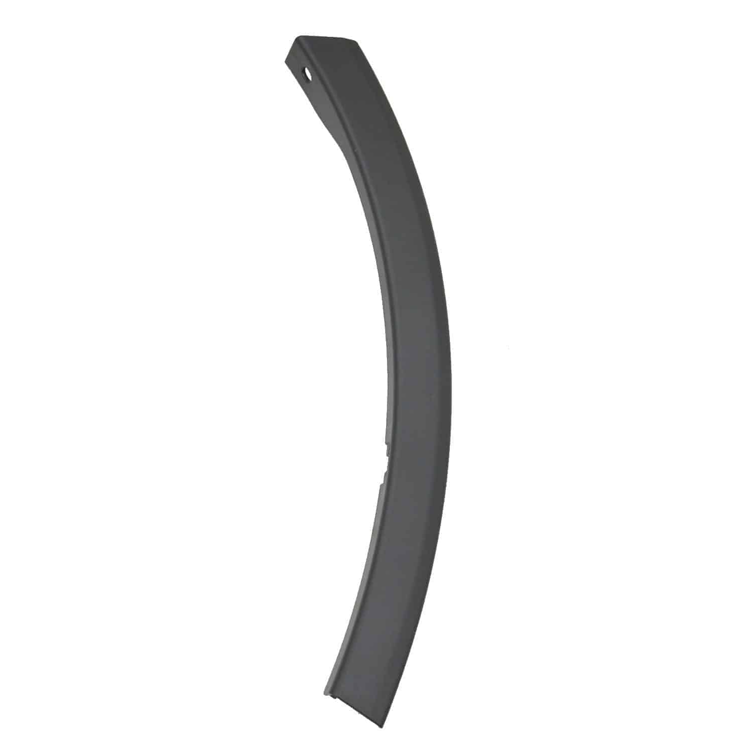 TO1291108C Passenger Side Fender Flare