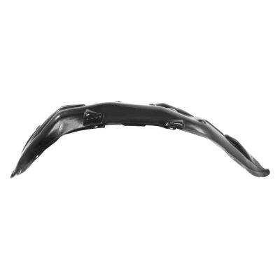 TO1762102 Driver Side Wheelhouse Liner