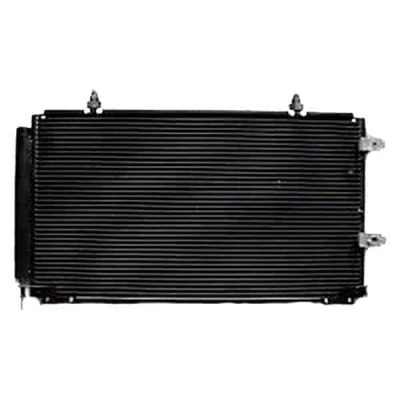 CNDDPI3052 Cooling System A/C Condenser