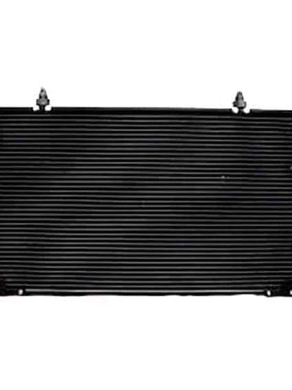 CNDDPI3052 Cooling System A/C Condenser
