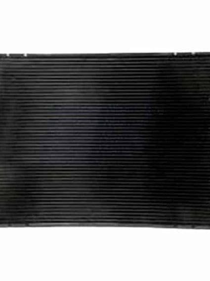 CNDDPI3053 Cooling System A/C Condenser