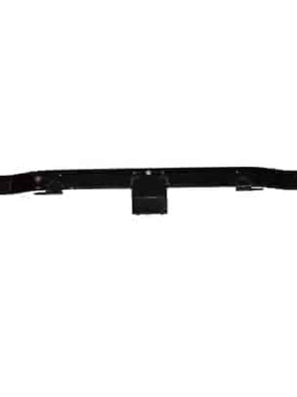GM1225283 Body Panel Rad Support Tie Bar
