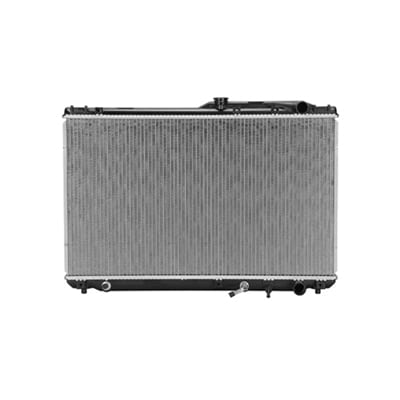 RAD1303 Cooling System Radiator