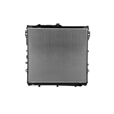RAD2994 Cooling System Radiator