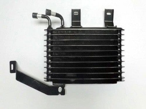 TO4050103 Cooling System Transmission Oil Cooler Automatic Assembly