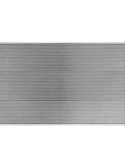 CND4102 Cooling System A/C Condenser