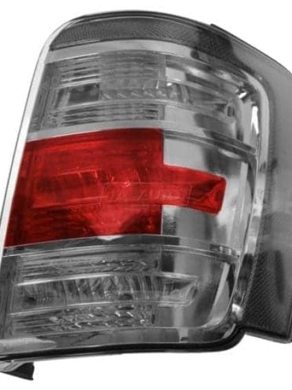 FO2801203 Rear Light Tail Lamp Assembly