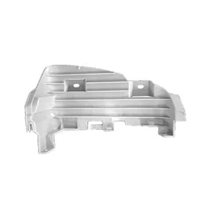 TO2564100 Driver Side Turn Signal Bracket